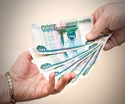 На ремонт дорог в Удмуртии направят более 1 млрд. рублей