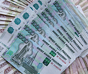 Ярославская область потратит почти 1 млрд. рублей на развитие дорог