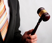 «Каменный город» выиграл право на разведку и добычу строительного камня