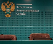 ФАС планирует создать реестр крупных производителей строительных материалов