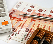 Орловская область направит на дороги рекордные 3,6 млрд. рублей