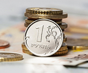 На дороги Ленинградской области выделят дополнительно 1 млрд. рублей