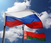 В Калининградскую область может прийти белорусский щебень