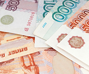 Ремонт дорог в Вологодской области потребует 1,7 млрд. рублей