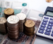 На ремонт дорог в Ярославской области потратят свыше 9 млрд. рублей