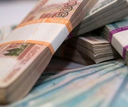 В Архангельской области на ремонт дорог направят почти 10 млрд. рублей