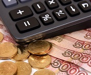 Братск получил 221 млн. рублей в рамках нацпроекта БКАД
