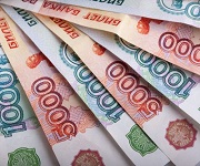 На ремонт и реконструкцию республиканских трасс в Якутии направят 2,89 млрд. рублей