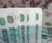 На строительство и содержание дорог Иркутской области направят 6,7 млрд. рублей