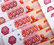На дорожные работы в Карелии направят 10,5 млрд. рублей