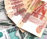 В Северной Осетии на дорожный ремонт потратят свыше 4 млрд. рублей