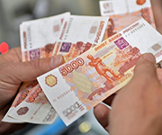 В 2016 году СЗФО получит 14 млрд. рублей на строительство и ремонт дорог