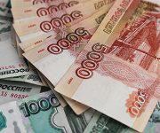 Чувашия получит не менее 23 млрд. рублей на ремонт и строительство дорог