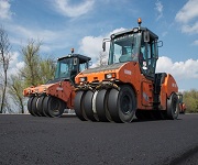 В Брянске капитально отремонтируют 20 дорог в 2020 году