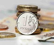 Обустройство дорог Саранска потребует почти 2 млн. рублей
