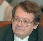 Новые ставки ВСП: риски или возможности?