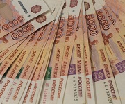 В Карачаево-Черкесии на ремонт региональных дорог направят свыше 1,9 млрд. рублей в 2022 году
