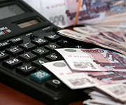 Приоритетные дорожные объекты Подмосковья получат свыше 30 млрд. рублей
