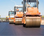 Бурятия получит 7,8 млрд. рублей на строительство и ремонт дорог