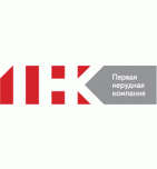 Первая Нерудная Компания о потреблении щебня структурами РЖД