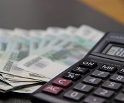 Карельский щебеночный завод накопил долгов по зарплате перед своими работниками 