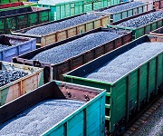 Производителям щебня предсказывают дефицит полувагонов