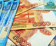 В Архангельской области на ремонт дорог выделено 7,2 млрд. рублей