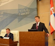 Строительство новых трасс в России будет выполняться на сэкономленные за счет новых нормативов средства