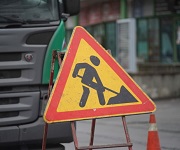 В Саратовской области будет отремонтировано 185 км дорог