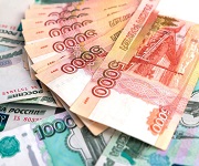 В Татарстане на ремонт дорог потратят свыше 48 млрд. рублей 