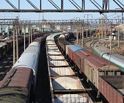 Внутренний спрос в РФ на полувагоны прогнозируется в размере 15 тыс. единиц