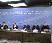 Рост НДС привёл к подорожанию щебня и песка