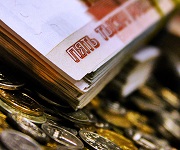 Магаданская область получит 1,7 млрд. рублей на ремонт и строительство дорог