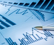  Аналитическая справка по производству щебня в апреле 2020 года