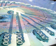 Липецкая область потратит 740 млн. рублей на дорожный ремонт