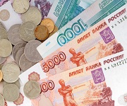 В Белгородской области в 2018 году потратят 14 млрд. рублей на ремонт и строительство дорог