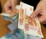 В Кировской области на дорожные работы направят 10,8 млрд. рублей
