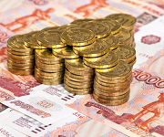 Кировская область намерена получить свыше 20 млрд. рублей на дороги