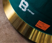 Футеровки B-Miner: новые возможности дробильного оборудования