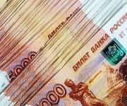 Удмуртии выделили 340 млн. рублей на ремонт дорог по нацпроекту
