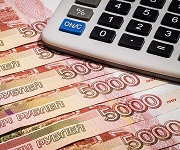 На дорожные работы в столице Чувашии направят 1,2 млрд. рублей
