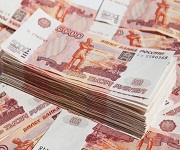 На ремонт дорог в Курской области направят 6 млрд. рублей