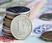 На дорожные работы в Иркутской области выделят 7 млрд. рублей в 2019 году