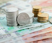 Орловские дороги получат дополнительно 1,2 млрд. рублей