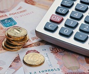 Якутия получит более 32 млрд. рублей на ремонт и строительство дорог в 2021-2023 гг