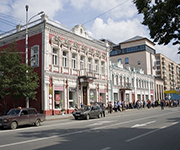 В Тюмени появятся 2 транспортные развязки