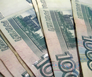 На развитие инфраструктуры Дальнего Востока будет направлено до 80 млрд. рублей