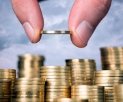 Республика Адыгея направит 1,6 млрд. рублей на ремонт и строительство дорог