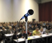 II КОНФЕРЕНЦИЯ RUCEM: Открытый диалог цементников, производителей строительной химии и бетонов 