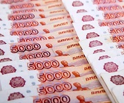 На ремонт дорог в Херсонской области направят 3,4 млрд. рублей 